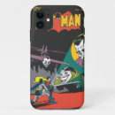 Zoek naar comic strip iphone hoesjes Batman logo