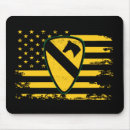 Zoek naar vietnam muismatten Cavalerie