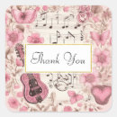Zoek naar retro vlinder stickers Bloemen