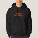 Zoek naar farmers hoodies Kip