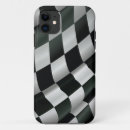 Zoek naar formule iphone hoesjes Sport