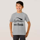 Zoek naar wenkbrauwen tshirts Trendy