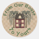 Zoek naar geval stickers Voor iedereen