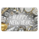 Zoek naar new years eve party briefkaarten Elk persoon
