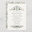 Zoek naar ierse posters huwelijk uitnodigingen Koppel