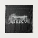 Zoek naar zwart wit silhouet kunst Foto