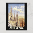 Zoek naar italien Retro