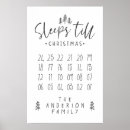 Zoek naar slapen posters Voor iedereen