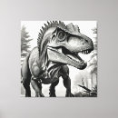 Zoek naar velociraptor kunst Paleontologie