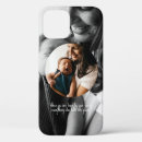 Zoek naar pasgeboren iphone hoesjes Voor haar