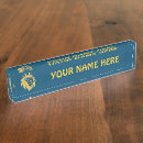 Zoek naar leeuw naambordjes Koning