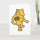 Zoek naar honkbal kaarten Kinder