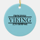 Zoek naar viking ornamenten Runen