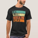 Zoek naar musical kleding Drama
