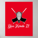 Zoek naar aikido kunst Kendo