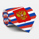 Zoek naar russische vlag stropdassen Moskou