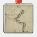 Zoek naar gegraveerd ornamenten Pictorisch