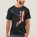 Zoek naar a team tshirts Vintage