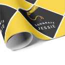 Zoek naar neef cadeaupapier Dochter