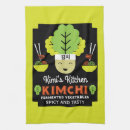 Zoek naar bewerken keuken handdoeken Elk persoon