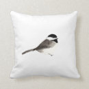 Zoek naar inkt tekening kussens Natuur