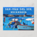 Zoek naar nicaragua briefkaarten Reizen