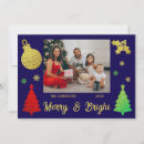 Zoek naar sparkling kaarten Voor hem/haar