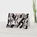 Zoek naar kwanzaa kaarten Voor haar