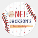 Zoek naar honkbal verjaardag stickers Sloeber