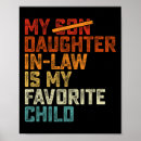 Zoek naar vader de t shirt posters Voor hem