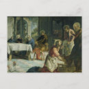 Zoek naar tintoretto briefkaarten 1518 94