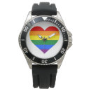 Zoek naar lesbisch horloges Pride