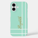 Zoek naar bff iphone hoesjes Creëer je eigen