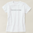 Zoek naar groei kleding Voor haar