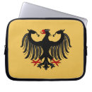 Zoek naar adelaar laptop sleeves Arend
