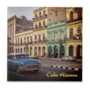 Zoek naar cuba tegels Havana