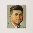 Zoek naar moord puzzels Jfk