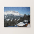 Zoek naar snowboarding puzzels Cool