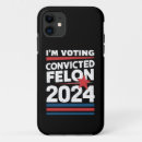 Zoek naar donald iphone hoesjes Grappig