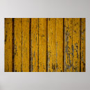 Zoek naar verf posters Helder