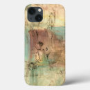 Zoek naar geel ipad hoesjes Abstract