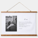 Zoek naar romantisch gedicht kunst Valentijnsdag