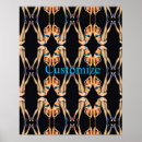 Zoek naar pinup posters Lingerie
