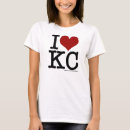 Zoek naar kenny kleding Hart