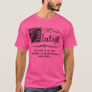 Zoek naar fluitist tshirts Halloween