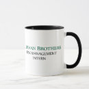 Zoek naar brothers mokken Voor iedereen