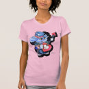 Zoek naar guitar dames tshirts Vrouwen