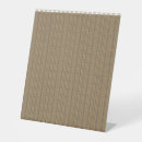 Zoek naar beige bruin en grijs posters Koppel