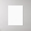 Zoek naar canvas prints Creëer je eigen