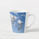 Zoek naar d day mokken Elk persoon